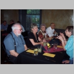 Charles Jim Rogers Kathy Rogers Gladys Filley Lawrence Filley Charlotte Pennell.jpg